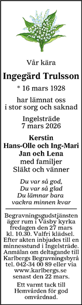Nordvästra Skånes Tidningar,Landskrona-Posten,Helsingborgs Dagblad