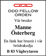 Varbergs Tidning