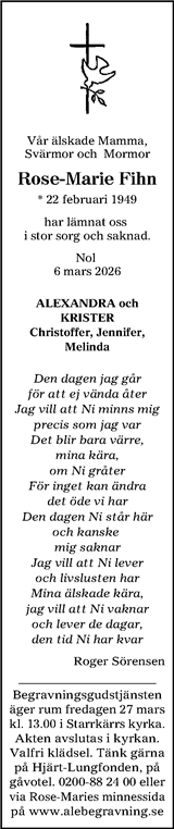 Alekuriren