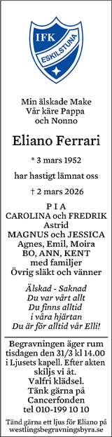 Eskilstuna-Kuriren,Strängnäs Tidning