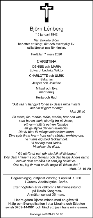 Borås Tidning