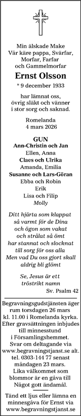 Kungälvs-Posten