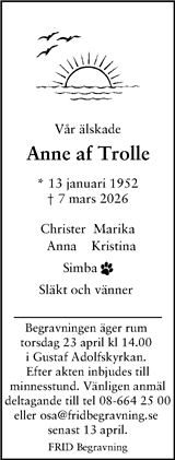 Svenska Dagbladet