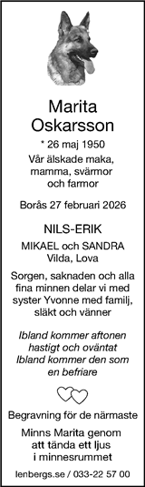 Borås Tidning