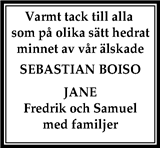 Gotlands Tidningar,Gotlands Allehanda