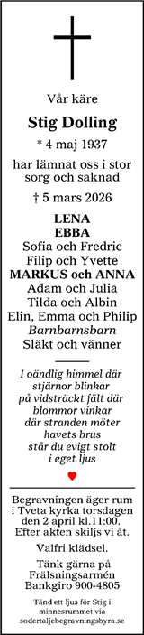 Länstidningen Södertälje