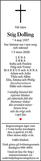 Dagens Nyheter