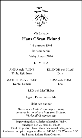Svenska Dagbladet
