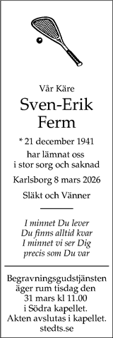 Skaraborgs Allehanda
