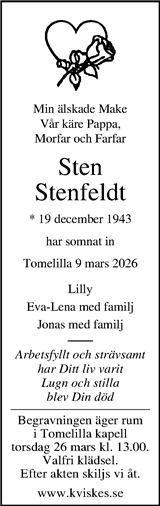 Ystads Allehanda