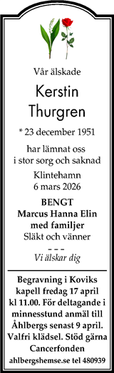 Gotlands Tidningar,Gotlands Allehanda