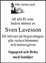 Kristianstadsbladet,Norra Skåne