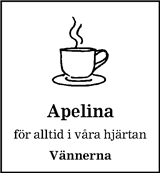 Smålandsposten