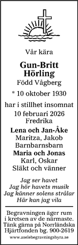 Örnsköldsviks Allehanda