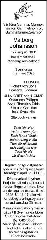 Borås Tidning