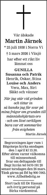 Smålandsposten