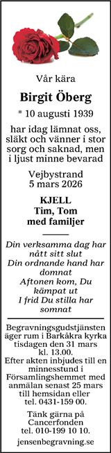 Nordvästra Skånes Tidningar,Landskrona-Posten,Helsingborgs Dagblad