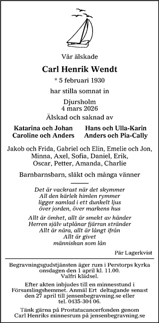 Nordvästra Skånes Tidningar,Landskrona-Posten,Sydsvenskan,Helsingborgs Dagblad