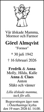 www.familjesidan.se