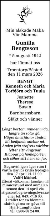Nordvästra Skånes Tidningar,Landskrona-Posten,Helsingborgs Dagblad