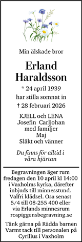 Dagens Nyheter