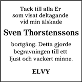 Hallands Nyheter