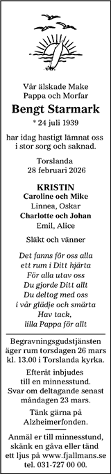 Göteborgs-Posten