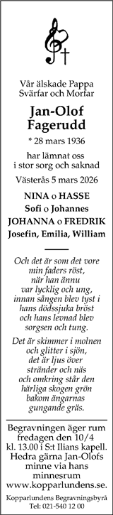Västerås Tidning