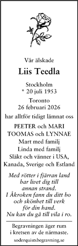 Svenska Dagbladet