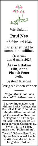 Jönköpings-Posten