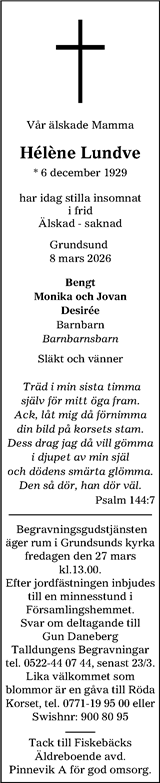 Göteborgs-Posten
