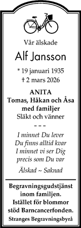 Gotlands Tidningar,Gotlands Allehanda