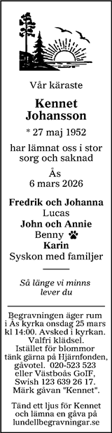 Värnamo Nyheter