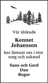 Värnamo Nyheter