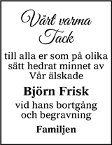 Östersunds-Posten,Länstidningen Östersund,Östersunds-Posten + Länstidningen Östersund