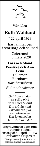 Östersunds-Posten,Länstidningen Östersund,Östersunds-Posten + Länstidningen Östersund