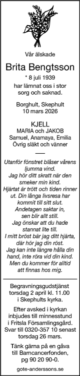 Borås Tidning