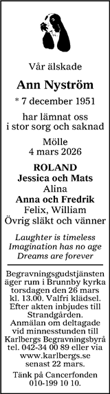 Jönköpings-Posten