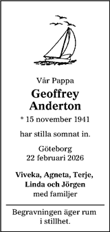 Göteborgs-Posten
