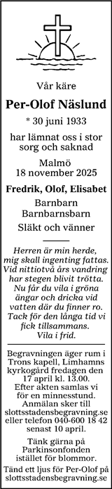 Sydsvenskan