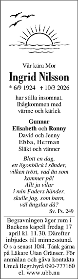 Västerbottens Folkblad,Västerbottens-Kuriren