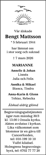 Göteborgs-Posten