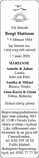 Norra Halland