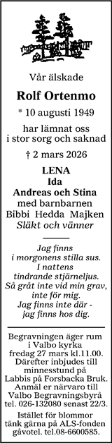 Gefle Dagblad
