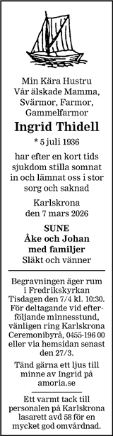 Sydöstran