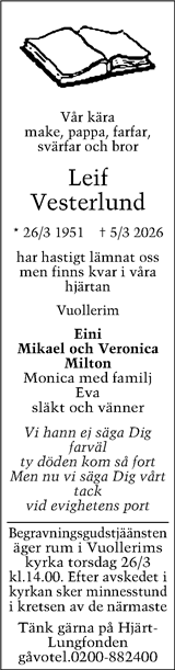 Norrländska Socialdemokraten