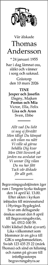 Nya Lidköpings-Tidningen