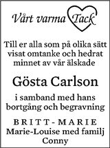 Västerviks-Tidningen