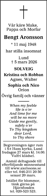 Sydsvenskan