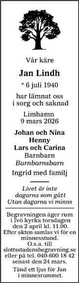 Sydsvenskan